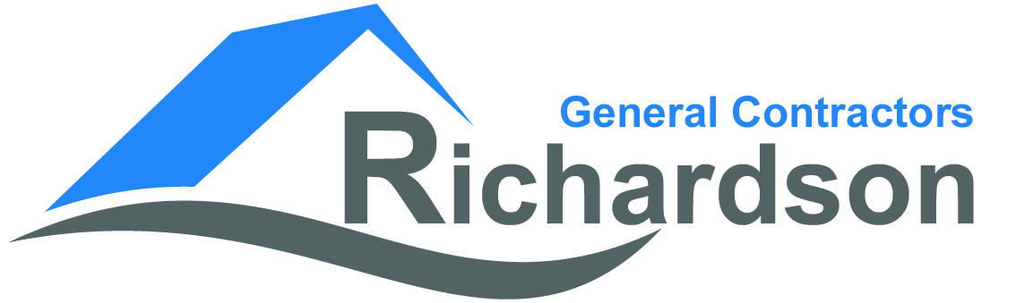 Richardson General Contractors